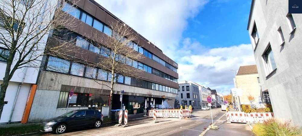 Büro in Sindelfingen 400 € 40 m²