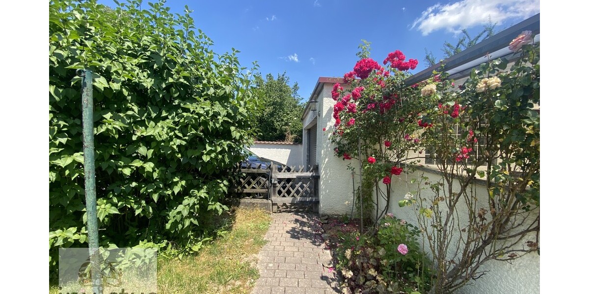 Willkommen Zuhause in Güglingen 7 zimmer