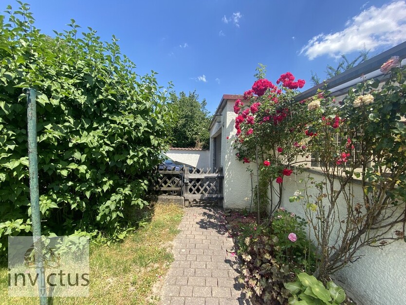 Willkommen Zuhause in Güglingen 7 zimmer