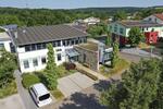 Erdgeschoßwohnung Vaihingen an der Enz - 3 Zimmer, 104 m&sup2;, 1.590&euro; | Angebot:24523389