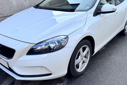 Volvo V40 149.000 km 10.600 &euro; Rutesheim 71722