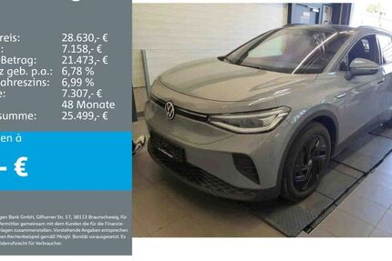 VW ID.4