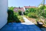 RMH - Reihenmittelhaus Markgröningen | Angebot:27083917