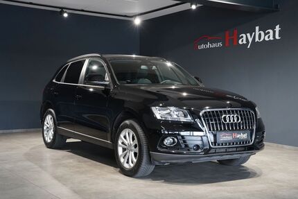 Audi Q5 106.000 km 19.950 &euro; Calw 75365