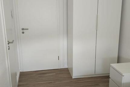 Wohnung Karlsruhe Mühlburg - 1 Zimmer, 14 m&sup2;, 450&euro; | Angebot:26356176