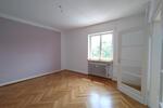 Etagenwohnung Karlsruhe Mühlburg - 3 Zimmer, 83 m&sup2;, 425.000&euro; | Angebot:26620597