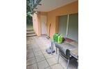 Etagenwohnung Ettlingen - 2 Zimmer, 65 m&sup2;, 1.000&euro; | Angebot:26460082
