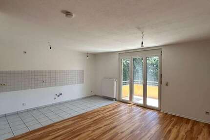 Wohnung Bretten - 2 Zimmer, 50 m&sup2;, 590&euro; | Angebot:26759743