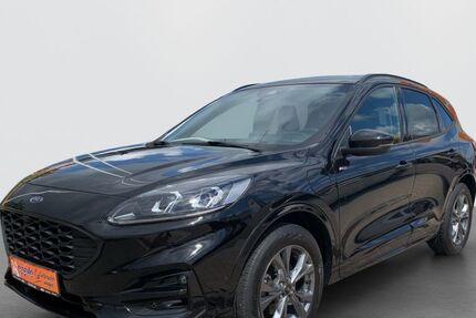 Ford Kuga 63.824 km 21.990 &euro; Rutesheim 71277