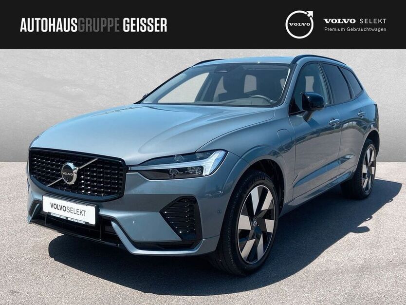 XC60