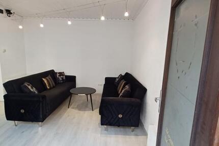 Gewerbeobjekt Birkenfeld - 550&euro; | Angebot:26185784