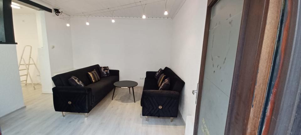 Gewerbeobjekt Birkenfeld - 550&euro; | Angebot:26185784