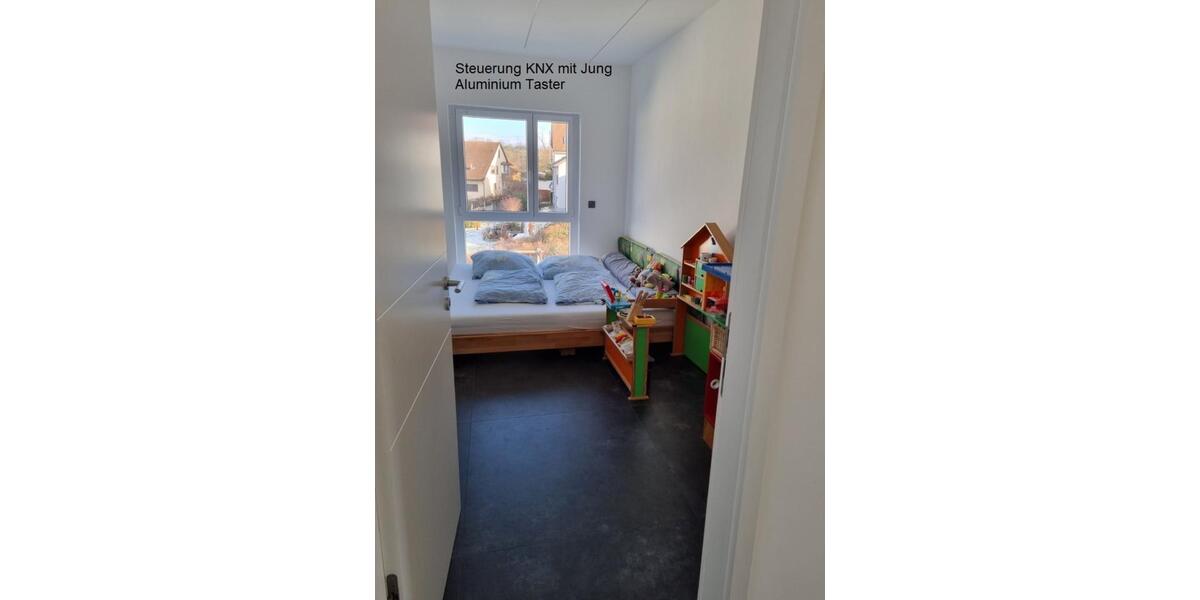 Eigentumswohnung Markgröningen – moderne Wohnung – 4 Zimmer 4 zimmer