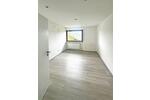 Mehrfamilienhaus, Wohnhaus Pforzheim Eutingen - 11 Zimmer, 268 m&sup2;, 599.000&euro; | Angebot:26539430
