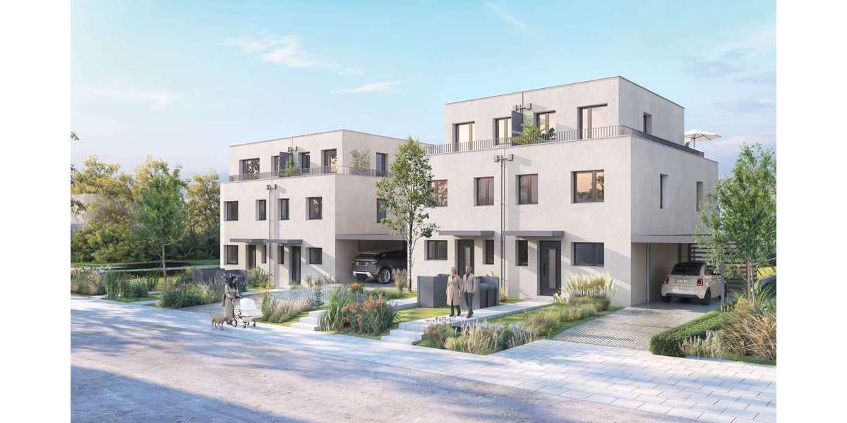 Einfamilienhaus Pforzheim Dillweißenstein - 5 Zimmer, 132 m&sup2;, 669.500&euro; | Angebot:23816012