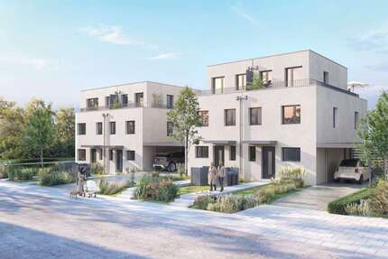 Haus Pforzheim Dillweißenstein - 5 Zimmer, 132 m&sup2;, 669.500&euro; | Angebot:23816012