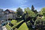 Etagenwohnung Karlsruhe Nordstadt - 4 Zimmer, 119 m&sup2;, 1.700&euro; | Angebot:26486220