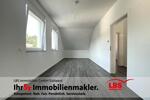 Viel Platz für die Familie! - Modern wohnen auf 3 Ebenen - 6.5 zimmer