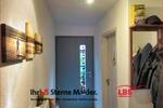 Reihenmittelhaus Bad Herrenalb - 4 Zimmer, 108 m&sup2;, 364.000&euro; | Angebot:25665814