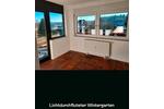Etagenwohnung Schömberg - 3 Zimmer, 70 m&sup2;, 800&euro; | Angebot:26589585