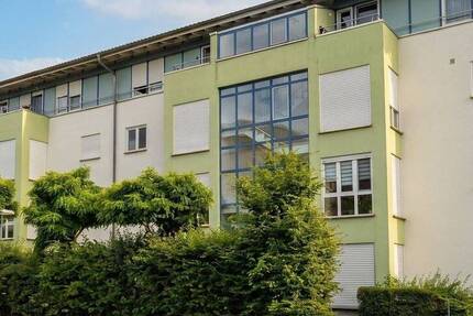 Wohnung Vaihingen an der Enz - 3 Zimmer, 71 m&sup2;, 780&euro; | Angebot:26940044