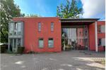 Etagenwohnung Karlsruhe Innenstadt-Ost - 2 Zimmer, 63 m&sup2;, 235.000&euro; | Angebot:26972584