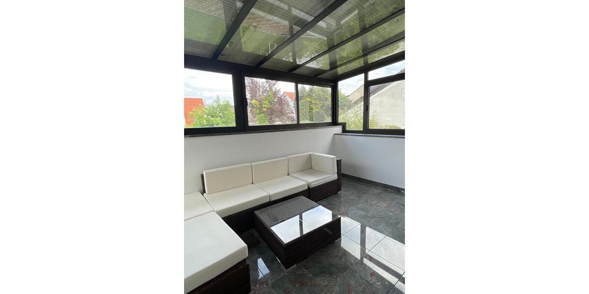 Einfamilienhaus Waldbronn - 8 Zimmer, 250 m&sup2;, 2.800&euro; | Angebot:25963883