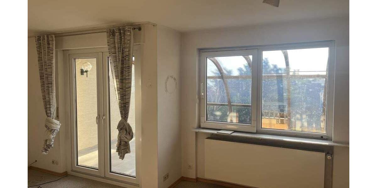 Reihenendhaus Leonberg Gebersheim - 4 Zimmer, 141 m&sup2;, 420.000&euro; | Angebot:25399144