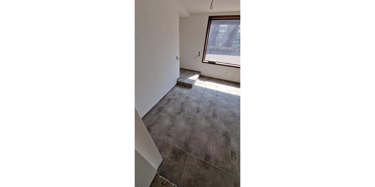 Gewerbeobjekt Remchingen - 550&euro; | Angebot:26635256