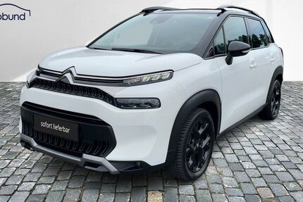 Citroen C3 26.655 km 16.470 &euro; Pforzheim 75175