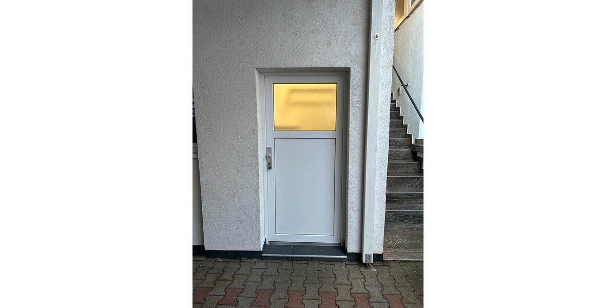 Etagenwohnung Malsch - 1.5 Zimmer, 45 m&sup2;, 800&euro; | Angebot:25436783