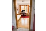 Etagenwohnung Karlsruhe Nordstadt - 5 Zimmer, 112 m&sup2;, 520.000&euro; | Angebot:26764525