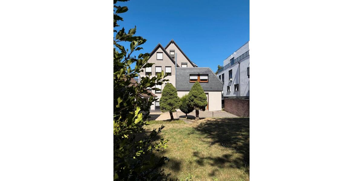 Mehrfamilienhaus, Wohnhaus Schömberg - 11 Zimmer, 275 m&sup2;, 549.000&euro; | Angebot:27216687
