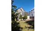 Mehrfamilienhaus, Wohnhaus Schömberg - 11 Zimmer, 275 m&sup2;, 549.000&euro; | Angebot:27216687