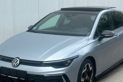 VW Golf 65.000 km 31.880 &euro; Sindelfingen 71065