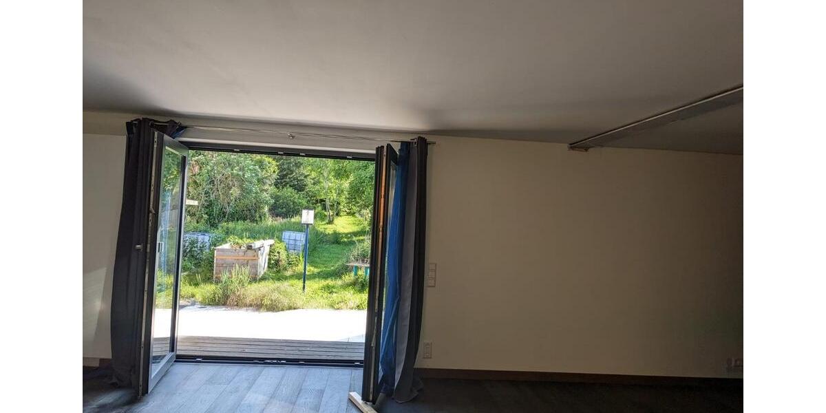 Bungalow Walzbachtal - 2 Zimmer, 128 m&sup2;, 337.000&euro; | Angebot:27103190