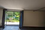 Bungalow Walzbachtal - 2 Zimmer, 128 m&sup2;, 337.000&euro; | Angebot:27103190