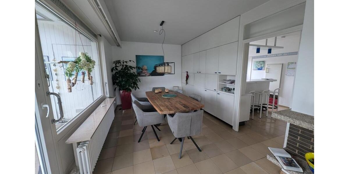Einfamilienhaus Pforzheim Brötzingen - 4 Zimmer, 121 m&sup2;, 1.250&euro; | Angebot:25310995