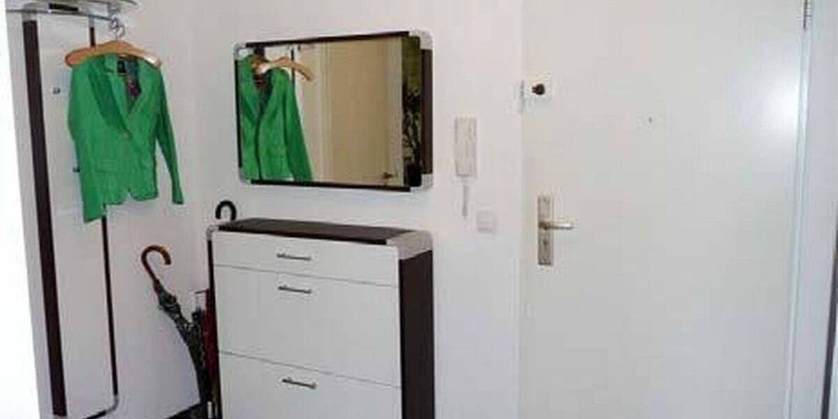 Terrassenwohnung Karlsruhe-Neureut Neureut - 3 Zimmer, 143 m&sup2;, 1.550&euro; | Angebot:25909947