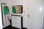 Terrassenwohnung Karlsruhe-Neureut Neureut - 3 Zimmer, 143 m&sup2;, 1.550&euro; | Angebot:25909947