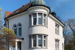 Gewerbeobjekt Ettlingen - 150&euro; | Angebot:25716712