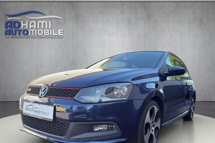 VW Polo 93.000 km 8.689 € Pforzheim 75179