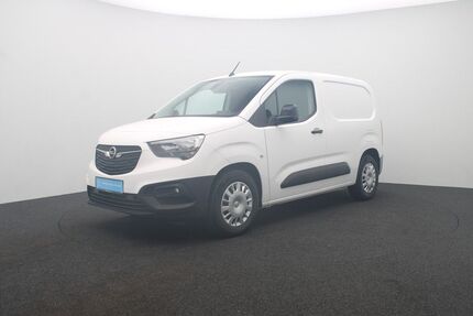 Opel Combo 16.285 km 16.480 &euro; Karlsruhe 76131