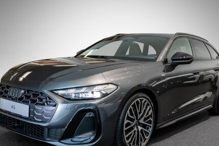 Audi A5 5.999 km 72.710 € Stuttgart 70469