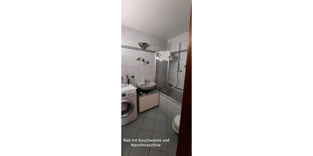 Etagenwohnung Sindelfingen Darmsheim - 3 Zimmer, 85 m&sup2;, 280.000&euro; | Angebot:26366387