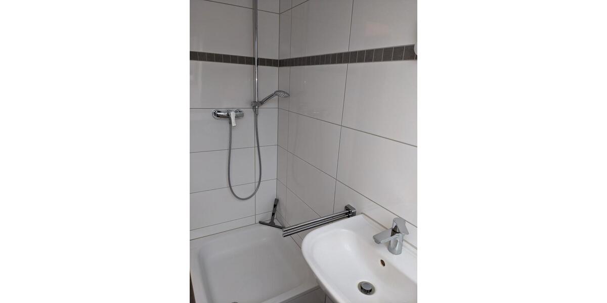 Dachgeschoßwohnung Bad Herrenalb - 1 Zimmer, 44 m&sup2;, 450&euro; | Angebot:26234285