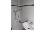 Dachgeschoßwohnung Bad Herrenalb - 1 Zimmer, 44 m&sup2;, 450&euro; | Angebot:26234285