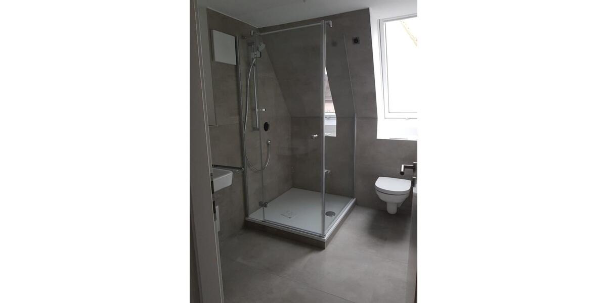 Maisonettenwohnung Schwieberdingen - 4 Zimmer, 140 m&sup2;, 1.899&euro; | Angebot:25397059