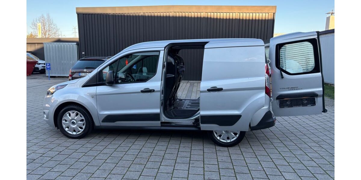 Ford Transit 68.630 km 9.999 &euro; pforzheim 75179