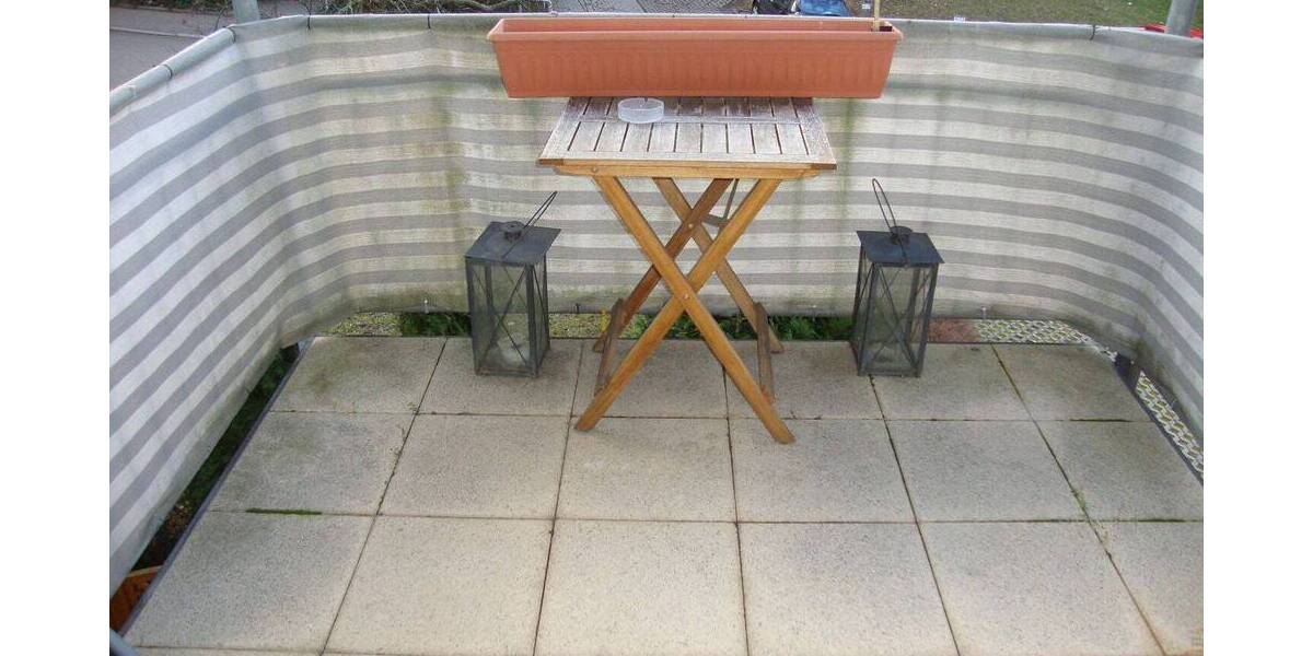 Etagenwohnung Niefern-Öschelbronn Niefern - 2 Zimmer, 54 m&sup2;, 175.000&euro; | Angebot:25940787